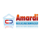 AMARDI SRL