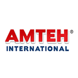 Amteh International SRL