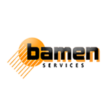 Bamen Services SRL