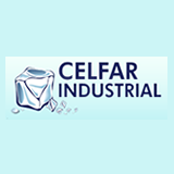 CELFAR INDUSTRIAL SRL