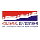 Clima System SRL