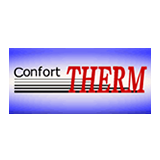 Confort Therm S.R.L.