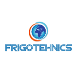 Frigotehnics Serv Com SRL