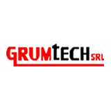 Grumtech SRL