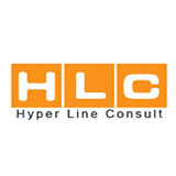 Hyper Line Consult SRL