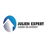 JULIEN STILE Srl