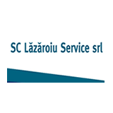 LAZAROIU SERVICE SRL