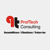 ProfTech Consulting SRL