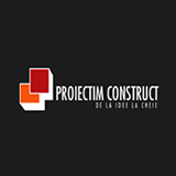 PROIECTIM CONSTRUCT SRL