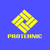 Protehnic Manager SRL