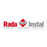 Rada Instal SRL