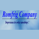 RomFrig Company SRL