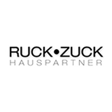 Ruck Zuck Hauspartner SRL