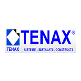 Tenax SRL