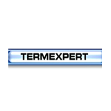 TERMEXPERT S.R.L.