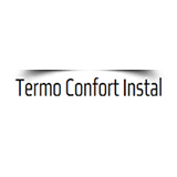 Termo Confort Instal SRL