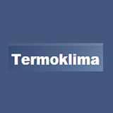 Termoclima Serv SRL