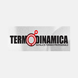 TERMODINAMICA SRL