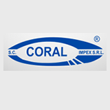 Coral Impex SRL