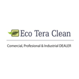 ECO TERA CLEAN SRL