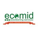 ECOMID-SERV SRL