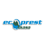 EcoPrest Akasa SRL