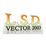 LSD Vector 2003 SRL