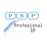 Profesional SP SRL