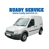 Ruady Service SRL