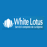 White Lotus SRL