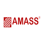 AMASS Confort Systems SRL