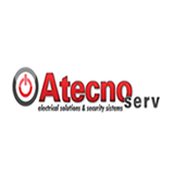 ATECNO SERV SRL