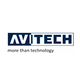 AVITECH CO SRL