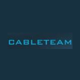 CABLETEAM SRL