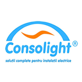 CONSOLIGHT COM SRL