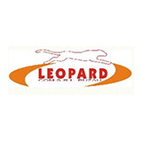 Leopard Com SRL