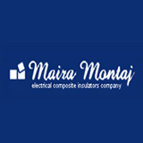 Maira Montaj SRL