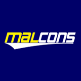 MALCONS-COM SRL