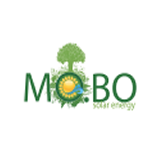 MO.BO. SOLAR ENERGY SRL