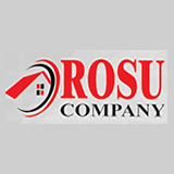 Rosu Company SRL