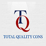 TOTAL QUALITY CONS SRL