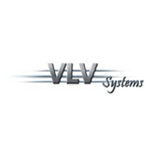 VLV SYSTEMS SRL