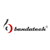 Bandatech SRL