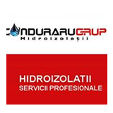 CONDURARU GRUP CONSTRUCT SRL