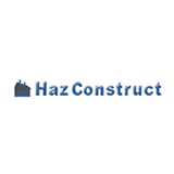 HAZ CONSTRUCT SRL