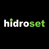 Hidroset SRL