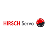 HIRSCH POROZELL SRL