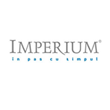 Imperium Product Omnia International SRL