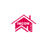 INCON IMPEX SRL