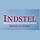 INDSTEL S.R.L.